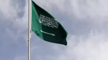 بموجب القرار الجديد.. 6 فئات سيارات يُمنع تملكها للمقيمين في السعودية